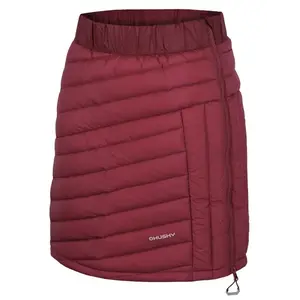 Husky Frozy L - XS obraz