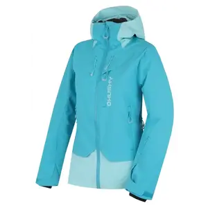 Husky Gambi L - M obraz