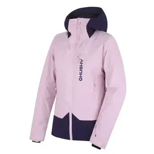 Husky Gambi L - XL obraz