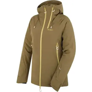 Husky Gambola L - S obraz
