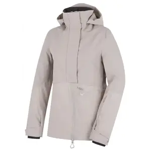 Husky Gato L - XL obraz