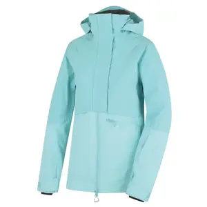 Husky Gato L - XL obraz