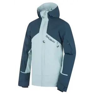 Husky Geilo M - XXXL obraz