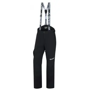 Husky Gili M - XL obraz