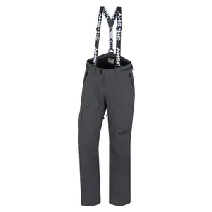 Husky Gili M - XL obraz