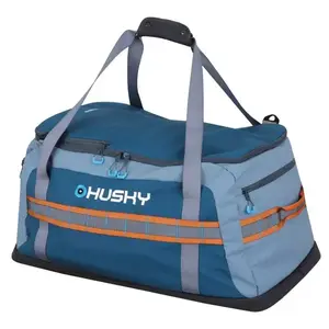 Husky Glance 60l dark blue obraz