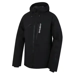 Husky Grut M - XL obraz