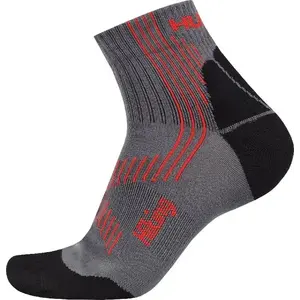 Husky Hiking - XL (45-48) obraz