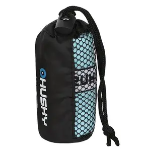 Husky Jack XL obraz