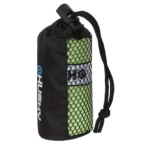 Husky Jack XL obraz