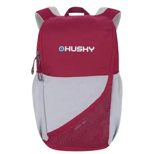 Husky Jikko 15l obraz
