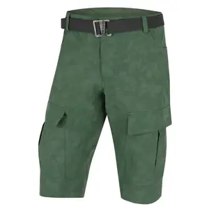 Husky Kafrey M green - S obraz