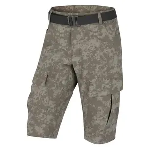 Husky Kafrey M khaki - XXXL obraz