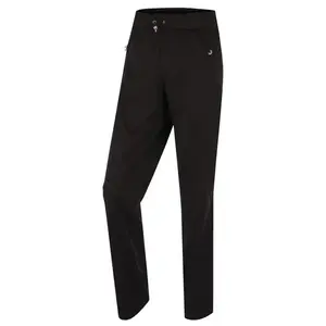 Husky Kaila L black - XXL obraz