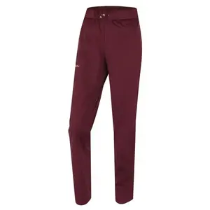 Husky Kaila L purple - XXL obraz