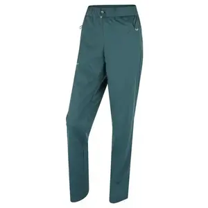 Husky Kaila L turquoise - S obraz