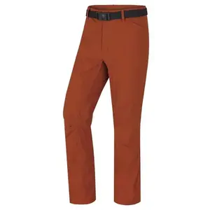Husky Kamela M faded orange - S obraz