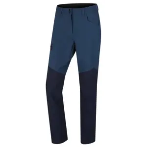 Husky Kavia L blue - S obraz