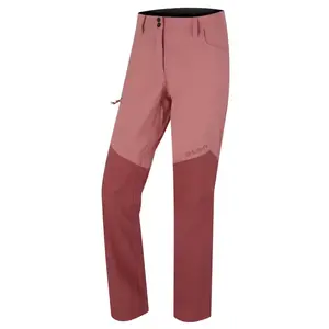 Husky Kavia L - M obraz