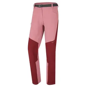 Husky Keiry L - XXL obraz