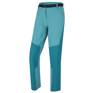 Husky Keiry L - M obraz