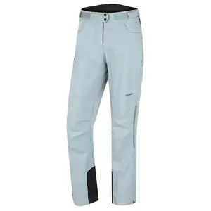 Husky Keson L faded - XXL obraz