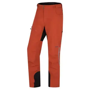 Husky Keson M - XXXL obraz