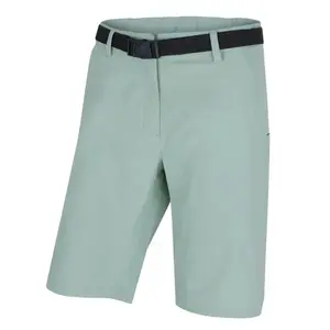 Husky Kiani L light green - XXL obraz
