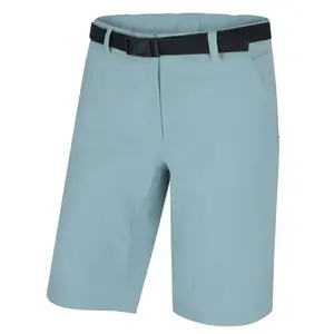 Husky Kiani L mint - XXL obraz