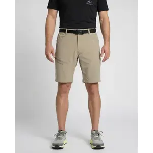 Husky Kiani M - XL obraz