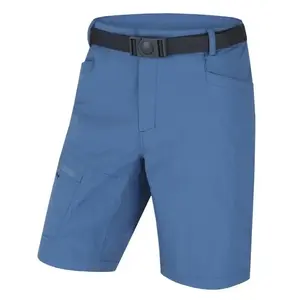 Husky Kiani M blue - S obraz