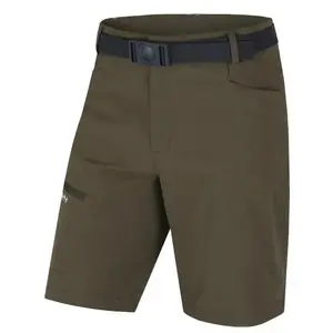 Husky Kiani M khaki - S obraz
