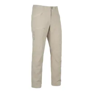 Husky Kilia M - XL - long obraz