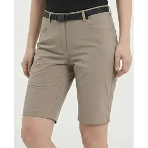 Husky Kimberly L - XL obraz