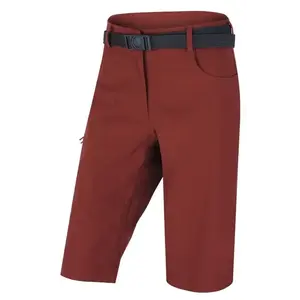 Husky Kimberly L bordo - XXL obraz