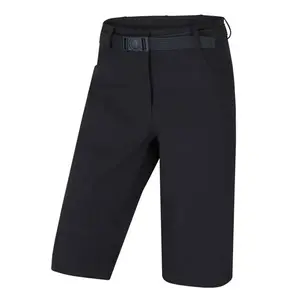 Husky Kimberly L dark grey - M obraz