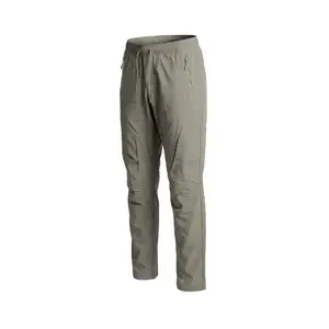 Husky Kinel L - XXL obraz