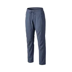 Husky Kinel L - M obraz