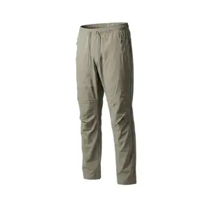 Husky Kinel M - L - long obraz