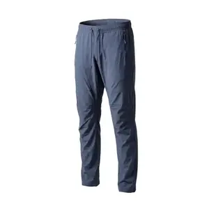 Husky Kinel M - S obraz