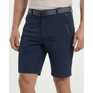 Husky Kiori M - XXL obraz