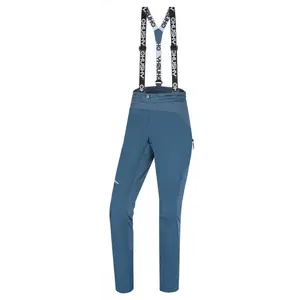 Husky Kixees L - M obraz