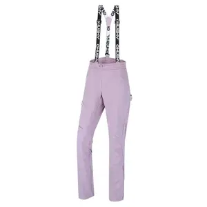 Husky Kixees L - XL obraz