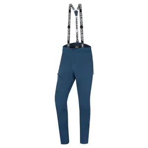 Husky Kixees M blue - S obraz