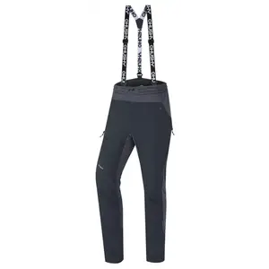 Husky Kixees M - XL obraz