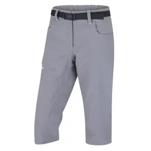 Husky Klumy L grey - M obraz