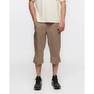 Husky Klumy M - XL obraz