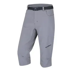 Husky Klumy M grey - S obraz