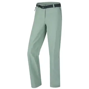 Husky Koby L - XL obraz