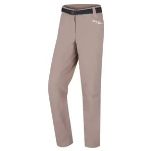 Husky Kone L beige - L obraz